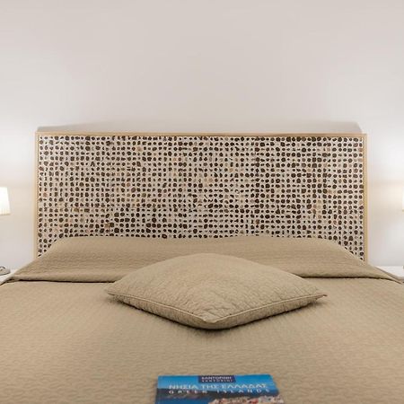 Armeni Luxury Villas Oia  Exterior foto